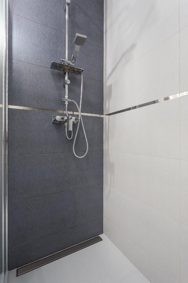 City Of The Kings - Asja Apartment - Rajska 3 كراكوفيا المظهر الخارجي الصورة