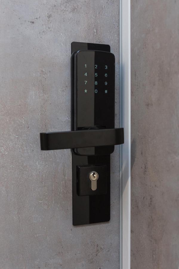 City Of The Kings - Asja Apartment - Rajska 3 كراكوفيا المظهر الخارجي الصورة